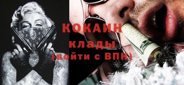 соль ск Аркадак