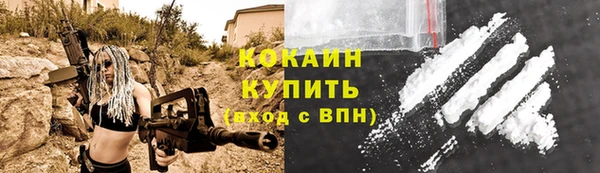 марки nbome Вяземский