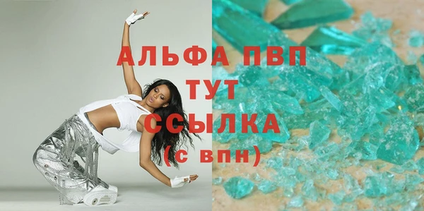 прущие грибы Армянск